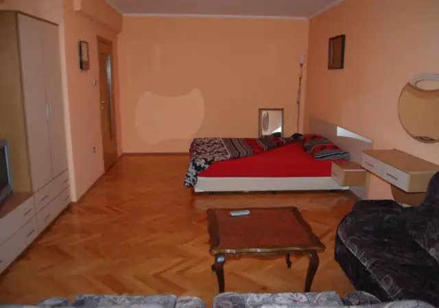 5. Снимка на Самостоятелен апартамент за задочници в Свищов