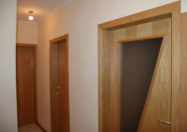 9. Снимка на Самостоятелен апартамент за задочници в Свищов