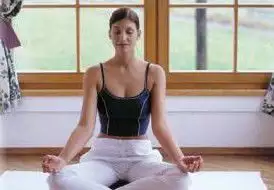 1. Снимка на Курсове за йога инструктори