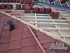 Строителство и ремонт на покриви - 0885 876 930