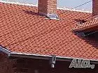 5. Снимка на Строителство и ремонт на покриви - 0885 876 930
