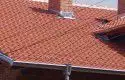 1. Снимка на ремонт на покриви nai niski zeni