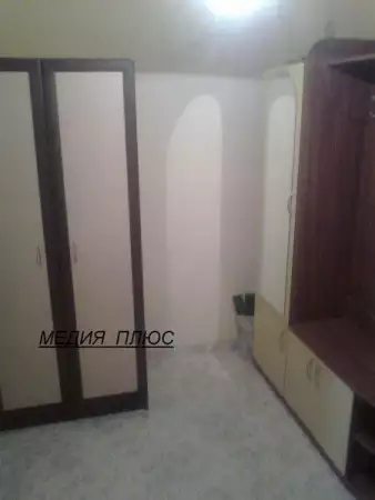 4. Снимка на двустаен кокетно обзаведен апартамент в квартал Кършияка