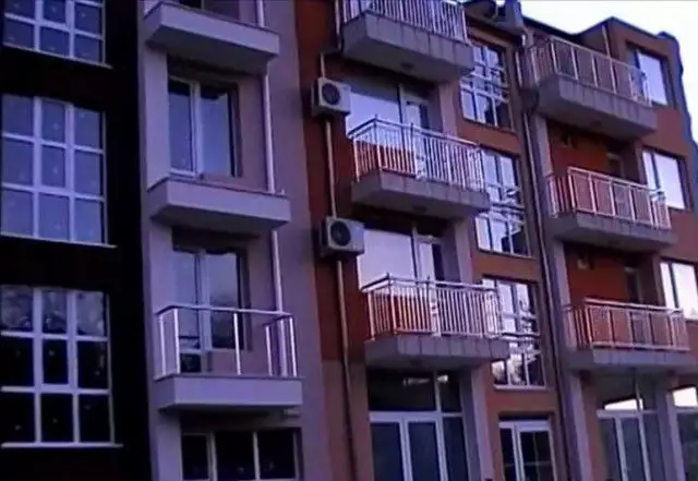Нови апартаменти със супер цена в новия град Созопол