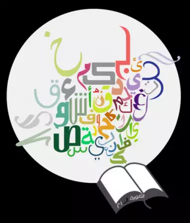 1. Снимка на Индивидуални уроци по арабски език