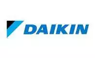 1. Снимка на Промоция на климатик DAIKIN FTX50G