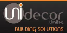 Unidecor Ltd - Строителни услуги в Лондон