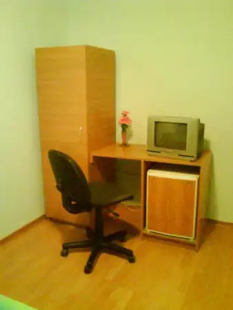 3. Снимка на Самостоятелни апартаменти с ново обзавеждане център Варна