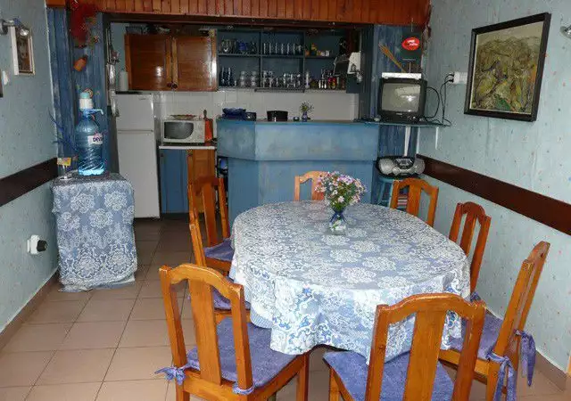 5. Снимка на Къща за гости Вила Колор - почивка в Троянския балкан