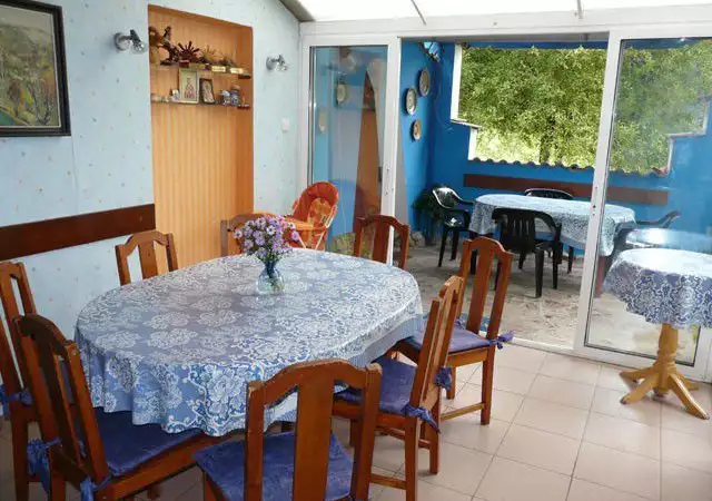 6. Снимка на Къща за гости Вила Колор - почивка в Троянския балкан