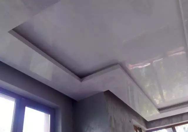 домашен жилищен ремонт шпакловане шпакловка