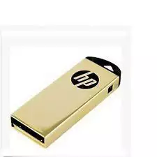 1. Снимка на Флашка 1тб USB Flash Drive HP 1tb