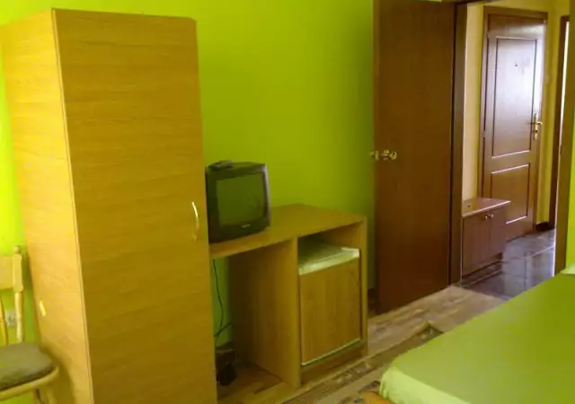 1. Снимка на Самостоятелен нов апартамент в центъра на Варна, бул, Чаталджа