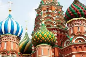 Курсове по Руски език за начинаещи на страхотна цена