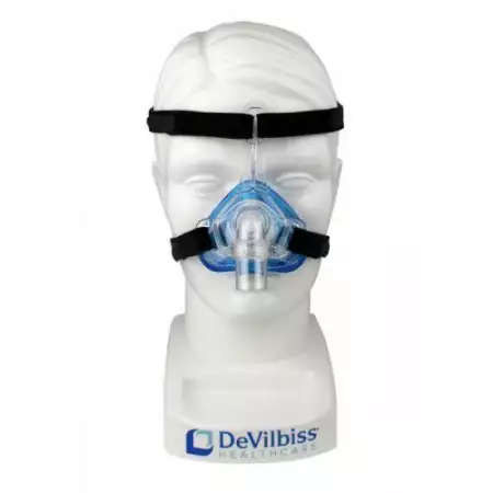 1. Снимка на Назална CPAP маска Innova