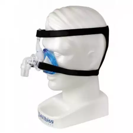 2. Снимка на Назална CPAP маска Innova