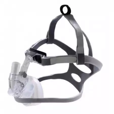 1. Снимка на Назална CPAP маска FlexSet