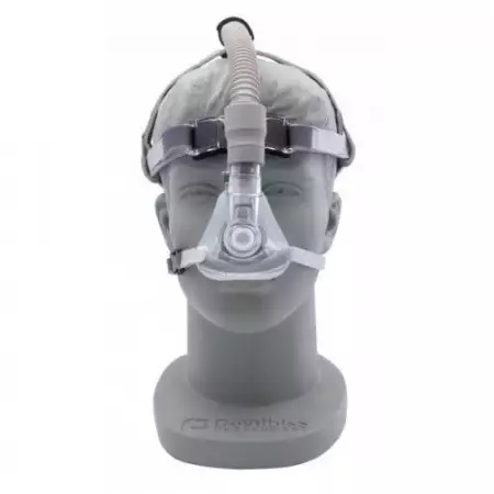 2. Снимка на Назална CPAP маска FlexSet