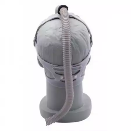 6. Снимка на Назална CPAP маска FlexSet