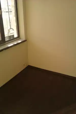7. Снимка на ЛАТЕКС - професионално боядисване на помещения, чисто бързо