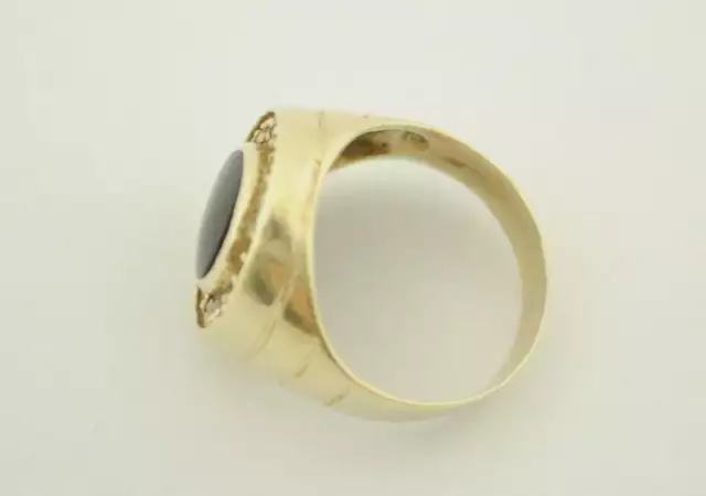 5. Снимка на Златен пръстен