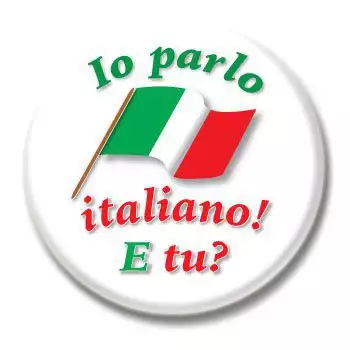 Курсове по италиански език