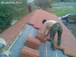 София - - ремонт на покриви....София..0899024782