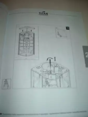 10. Снимка на Овална парна душ кабина с хидромасаж - марка , , титан, , 