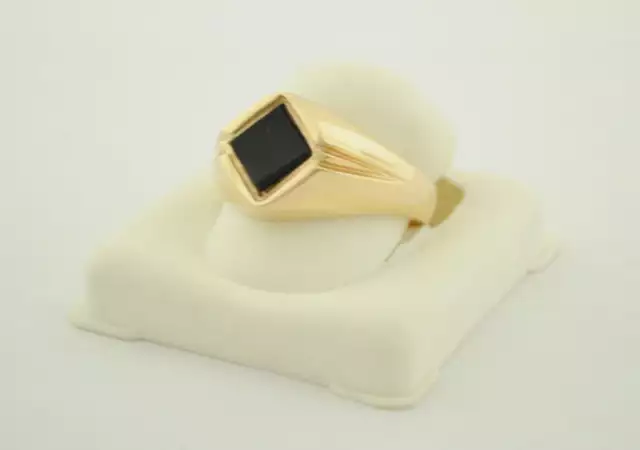 3. Снимка на Златен пръстен