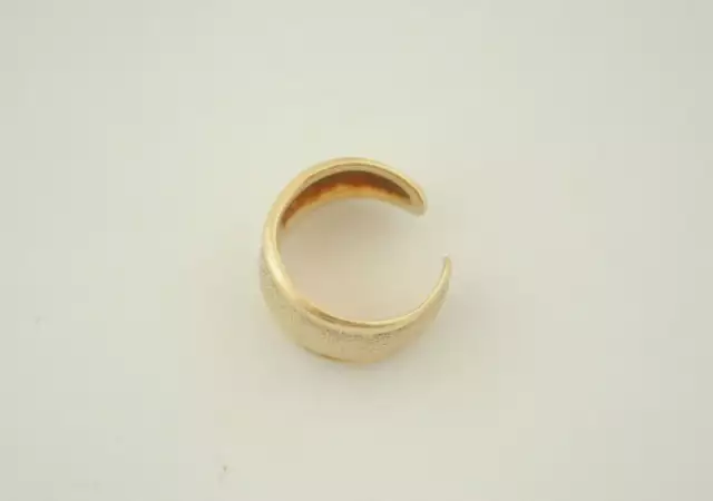 4. Снимка на Златен пръстен