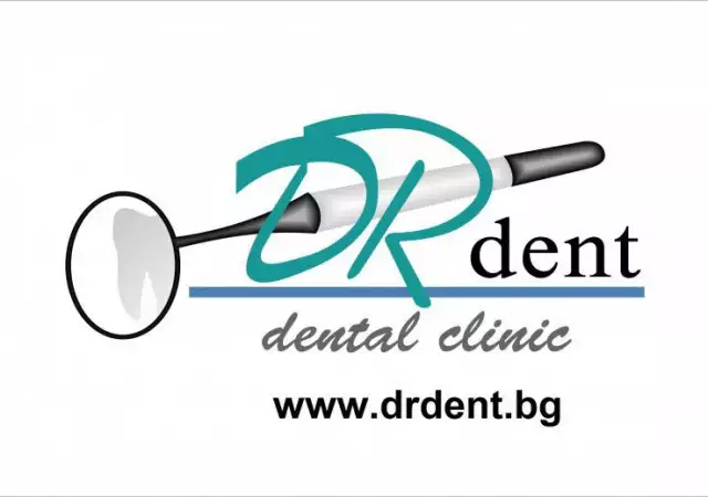 Избелване на зъби - Doctor Dent София