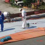 4. Снимка на ремонт на покриви за вашия дом 0898887532