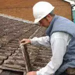 3. Снимка на ремонт на покриви за вашия дом 0898887532