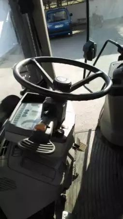 Продавам Трактор John Deere 6920