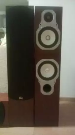 Колони Monitor Audio Gold 20