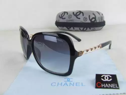 слънчеви очила Chanel нов модел