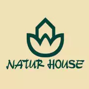 Диетологичен Център - Natur House