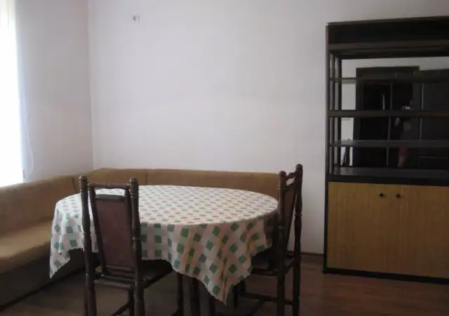 3 - стаен апартамент под наем в Пловдив
