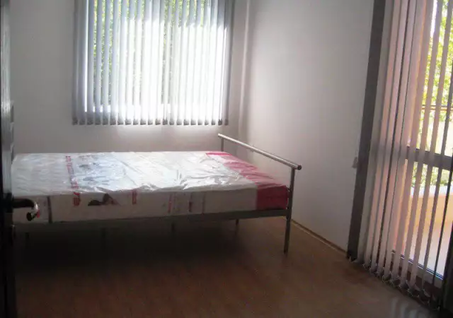 4. Снимка на 3 - стаен апартамент под наем в Пловдив