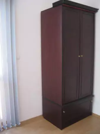 3 - стаен апартамент под наем в Пловдив