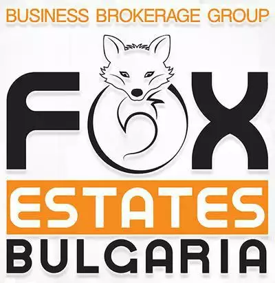 1. Снимка на Бизнес Брокерска Група Фокс Истейтс България