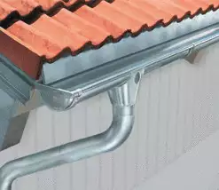Ремонт на покриви на наи достъпни цени пролетни отспки