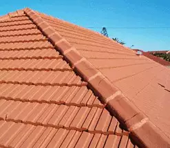 2. Снимка на Ремонт на покриви на наи достъпни цени пролетни отспки
