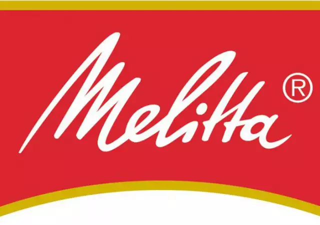 Melitta Caffeo Solo Milk