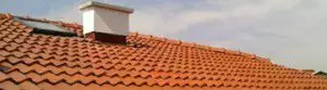 2. Снимка на ремонт на покриви на добри цени