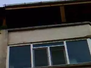4. Снимка на Ремонт на покриви смяна и изграждане в цяла България