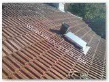 3. Снимка на Ремонт на покриви смяна и изграждане в цяла България