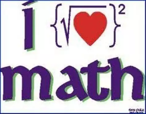 1. Снимка на Уроци по математика за студенти и ученици от гр. Русе