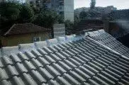 6. Снимка на ремонт на покриви