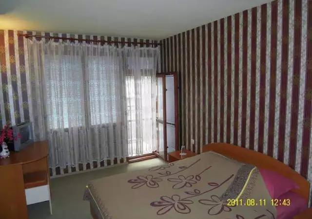 2. Снимка на стаи хотелски тип до константин и елена - варна